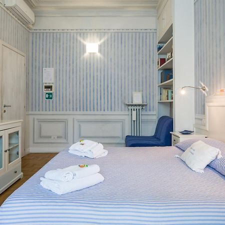 Suites Piazza Del Popolo Rome Buitenkant foto